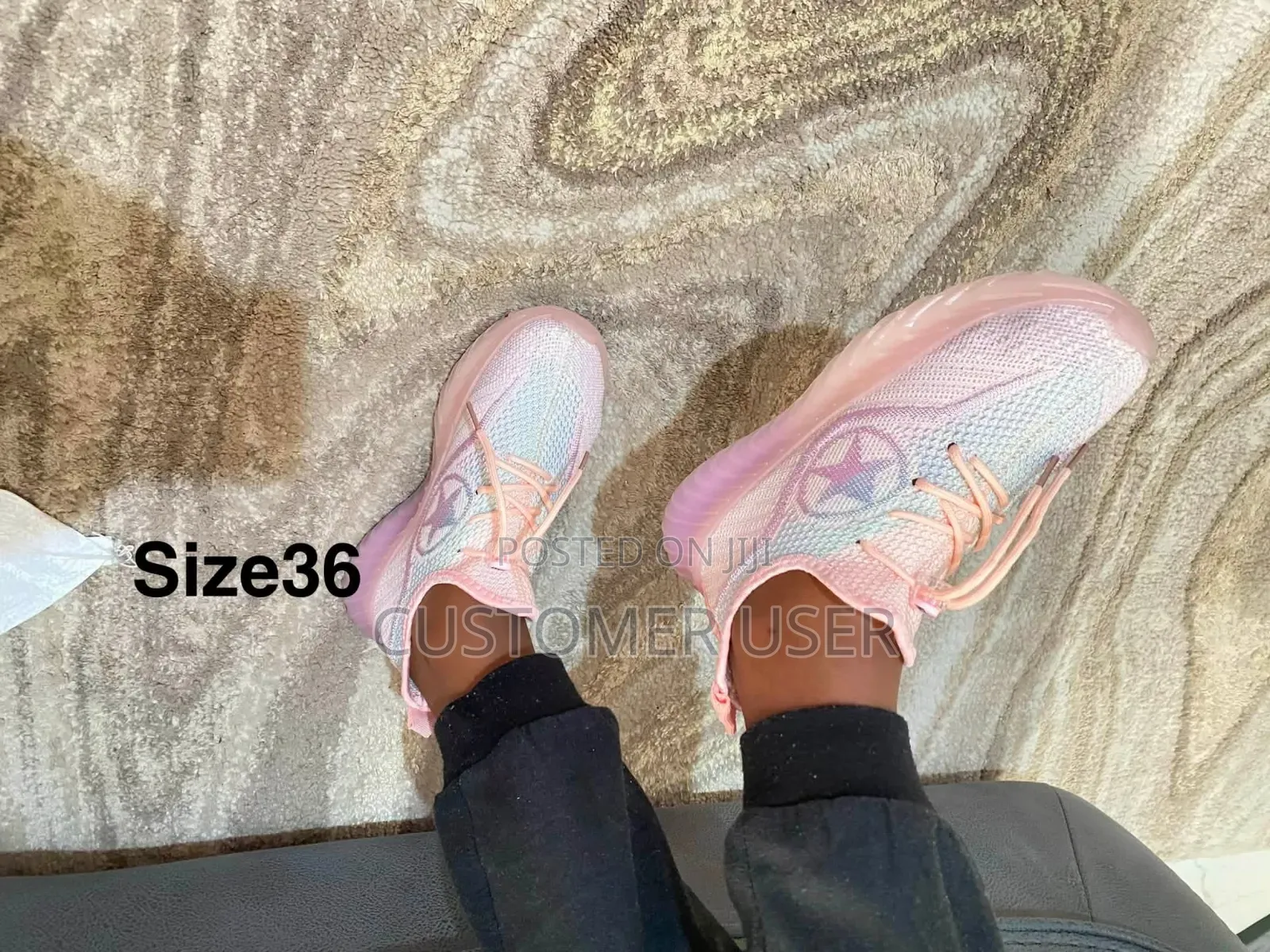 Kids SHOES