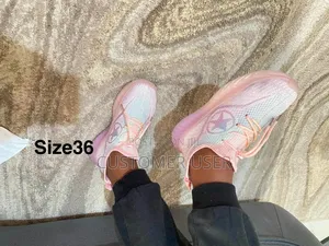 Kids SHOES