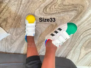 Kids SHOES