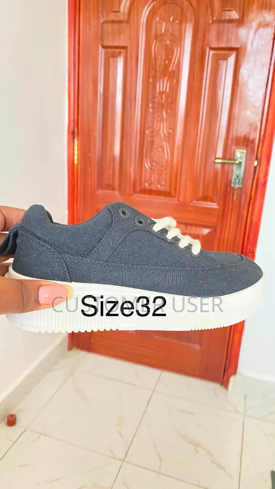 Kids SHOES