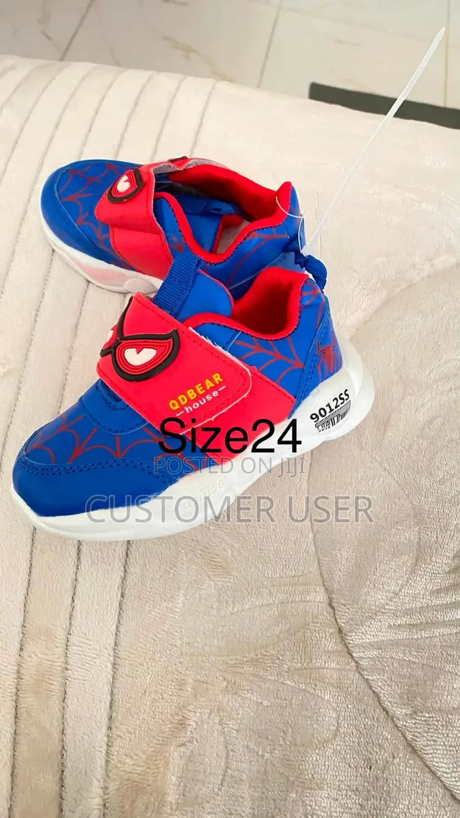 Kids SHOES