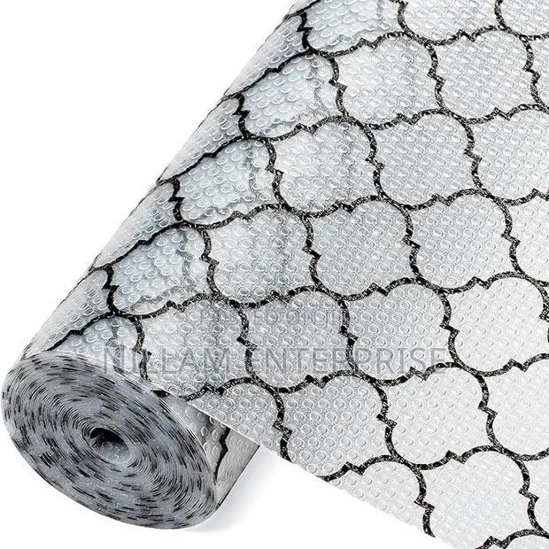 *Patterned Drawer Liners* - thumbnail 3
