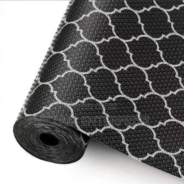 *Patterned Drawer Liners* - thumbnail 4