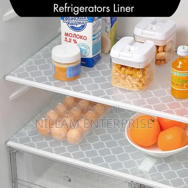 *Patterned Drawer Liners* - thumbnail 7