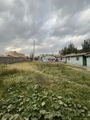 1/4 Plot in Kitengela (Very Prime Place)