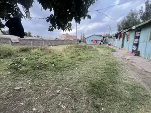 1/4 Plot in Kitengela (Very Prime Place)