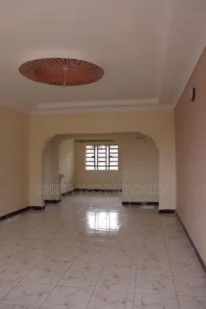 3bdrm Bungalow in Gp, Kiserian for sale