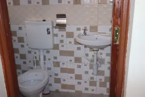 3bdrm Bungalow in Gp, Kiserian for sale