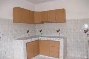 3bdrm Bungalow in Gp, Kiserian for sale