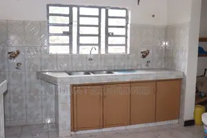 3bdrm Bungalow in Gp, Kiserian for sale
