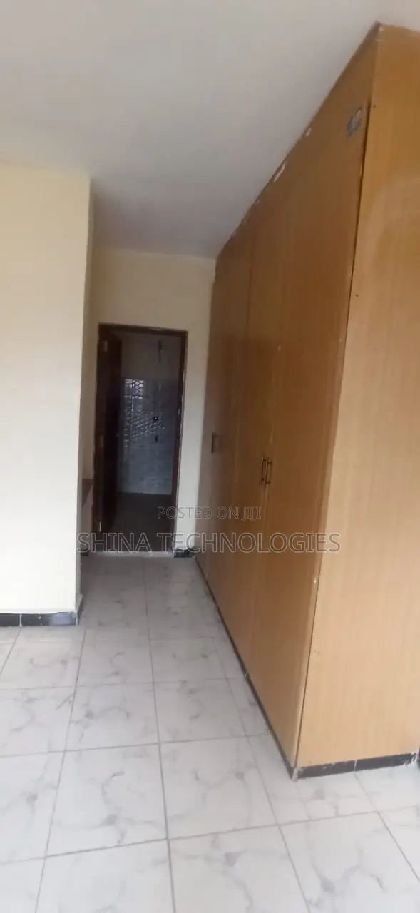 3bdrm Bungalow in Gp, Kiserian for sale