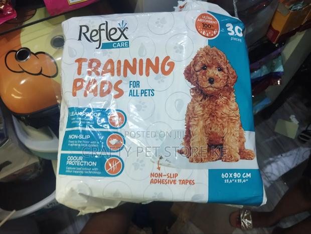Dog Diapers - thumbnail 2