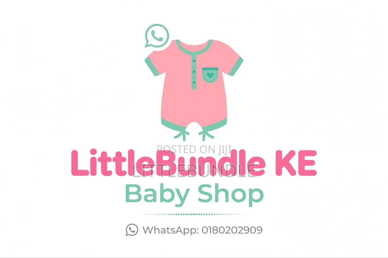 LittleBundle KE