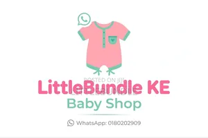 LittleBundle KE