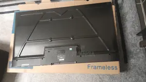 Vitron 43inch Smart TV