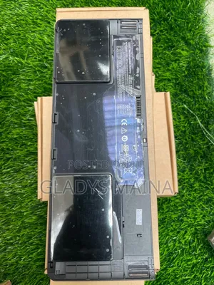 Laptop Battery