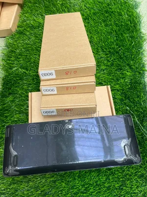 Laptop Battery