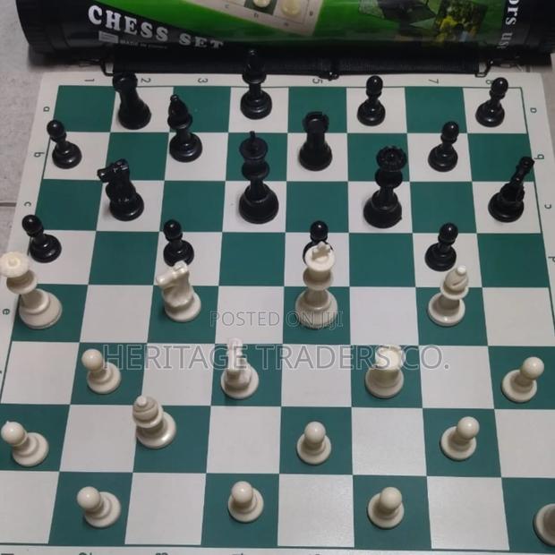 Chess Mat,chess Mat