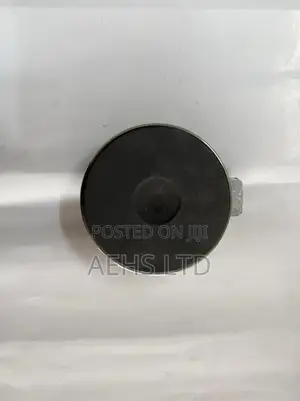 1000W Solid Electric Cooker Hotplate Heating Element