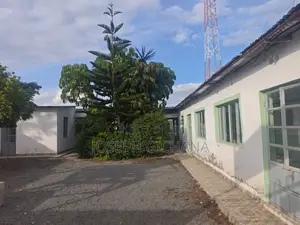 Property for Lease