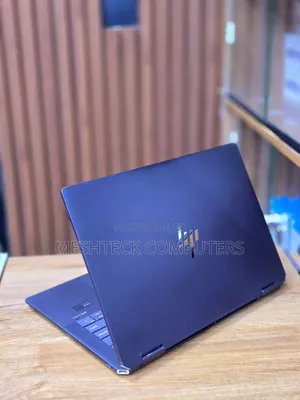 Laptop HP Spectre 14 32GB Intel Core Ultra 7 SSD 2T