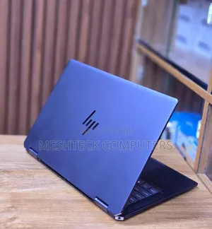 Laptop HP Spectre 14 32GB Intel Core Ultra 7 SSD 2T