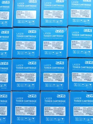 Best HP 83A Toner