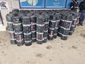 App Membranes for Excellent Rooftops Waterproofing