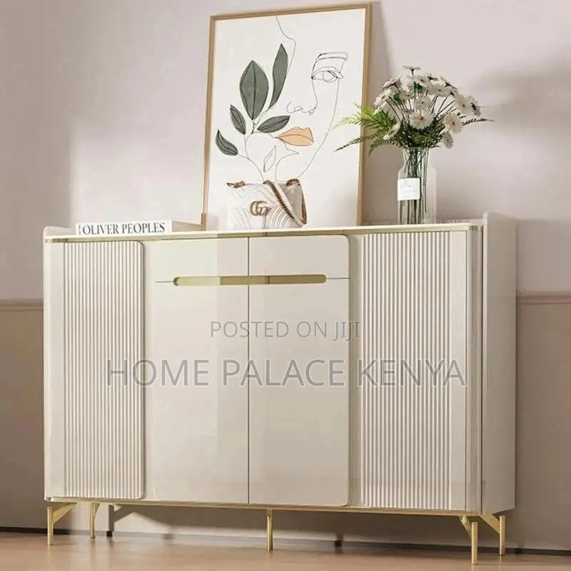 Bedroom Cabinet; Bedroom Storage Cabinet for Modern Home Organization