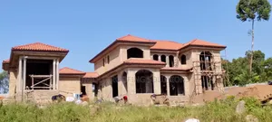 Construction/ Roofing Services