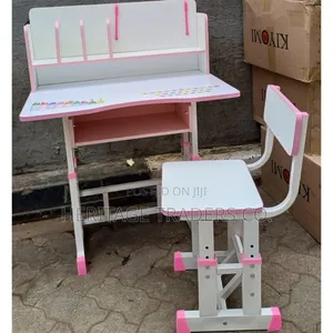 Kids Study Table
