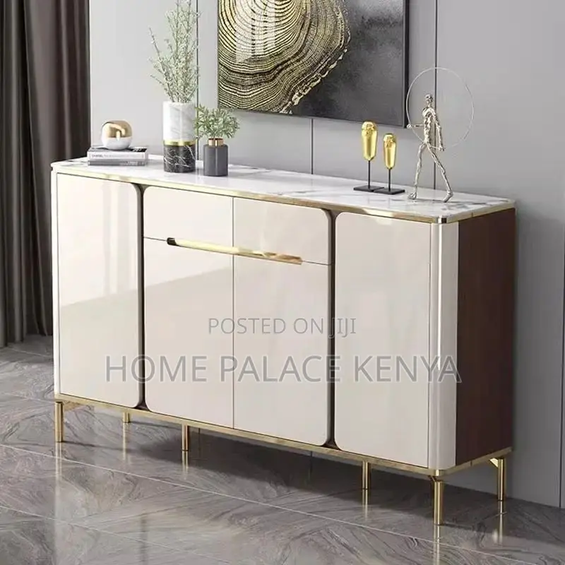 Bedroom Cabinet; Bedroom Storage Cabinet for Modern Home Organization