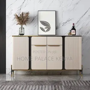 Bedroom Cabinet; Bedroom Storage Cabinet for Modern Home Organization
