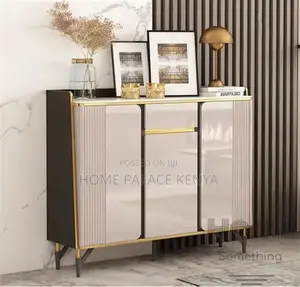 Bedroom Cabinet; Bedroom Storage Cabinet for Modern Home Organization