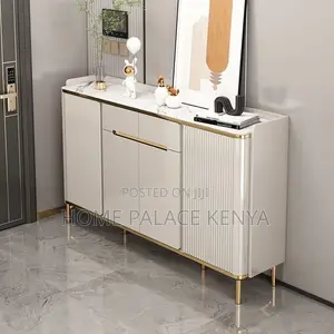 Bedroom Cabinet; Bedroom Storage Cabinet for Modern Home Organization