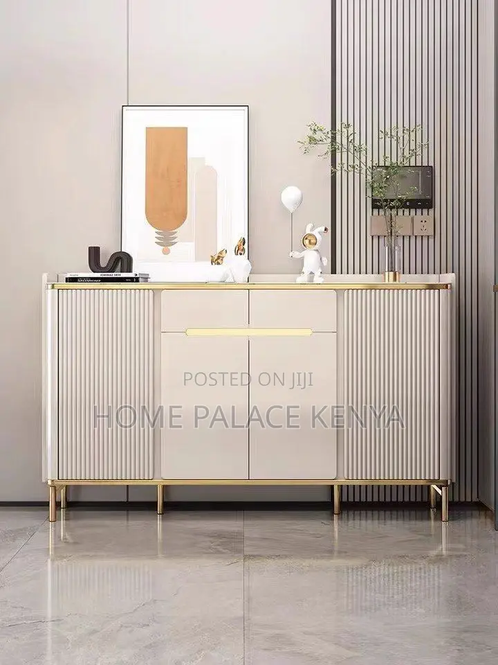 Bedroom Cabinet; Bedroom Storage Cabinet for Modern Home Organization