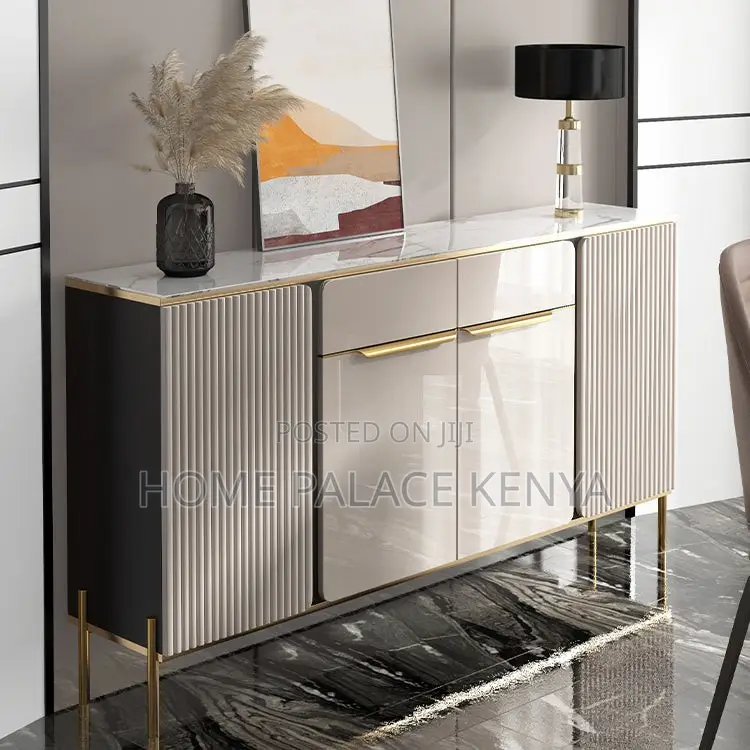 Bedroom Cabinet; Bedroom Storage Cabinet for Modern Home Organization