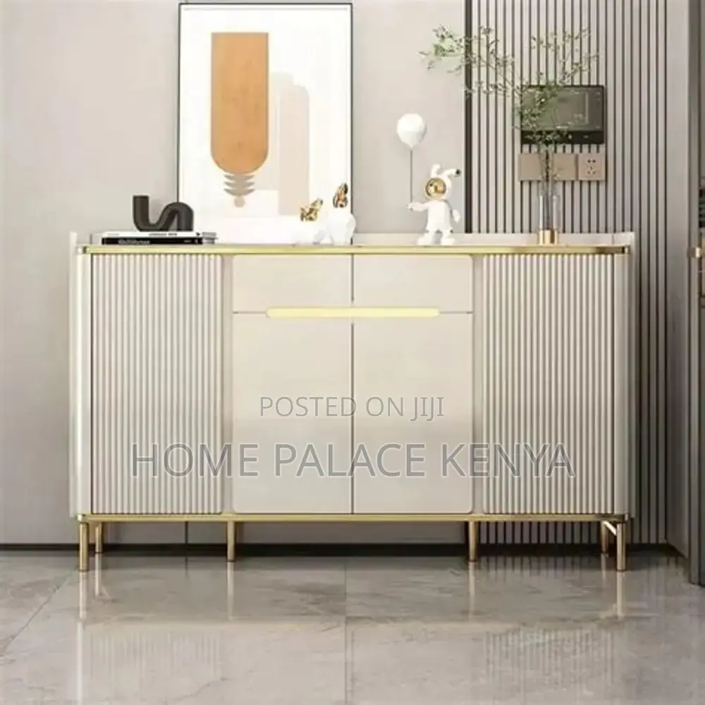 Bedroom Cabinet; Bedroom Storage Cabinet for Modern Home Organization