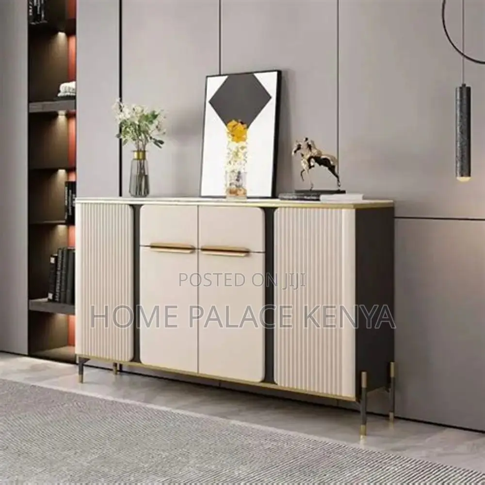 Bedroom Cabinet; Bedroom Storage Cabinet for Modern Home Organization