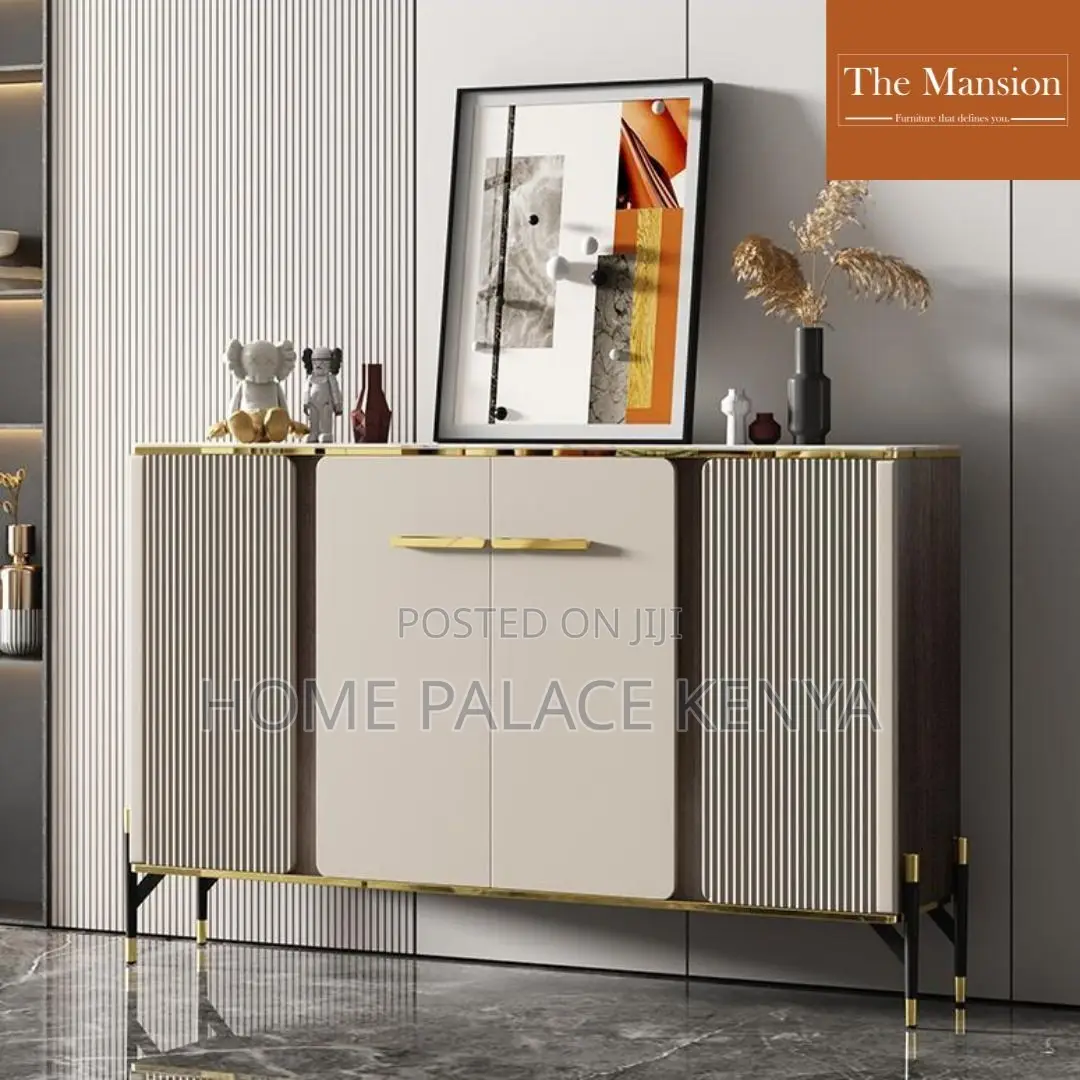 Bedroom Cabinet; Bedroom Storage Cabinet for Modern Home Organization