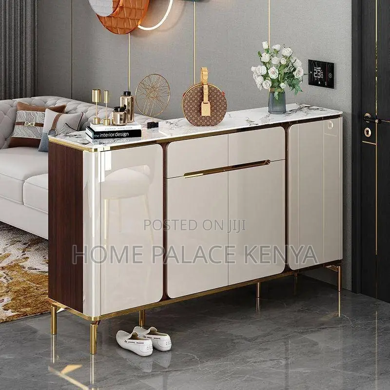 Bedroom Cabinet; Bedroom Storage Cabinet for Modern Home Organization