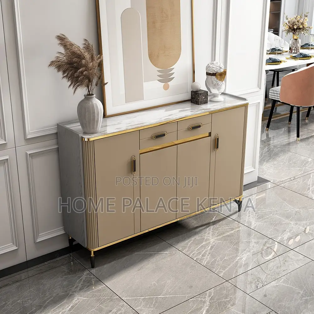 Bedroom Cabinet; Bedroom Storage Cabinet for Modern Home Organization