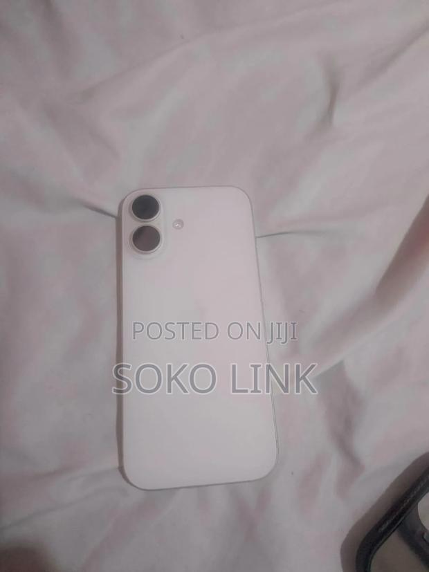 Apple iPhone 17 Pro 256 GB Gray - thumbnail 3