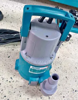Top Guarantee Total Submersible Sewage Pump 1hp/ Brand New Sewage Pump