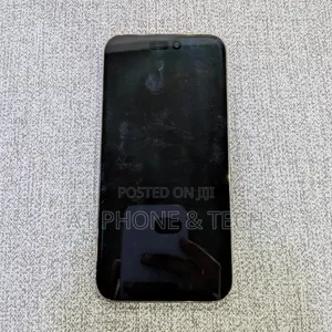 Apple iPhone 14 Pro Max 256 GB Gold