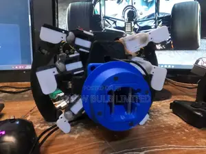 3d Printing