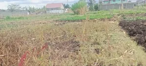 Mwihoko 50x100 Plot on M!