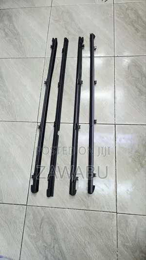 Inner Weather Strip Harrier Rx330 or 240g