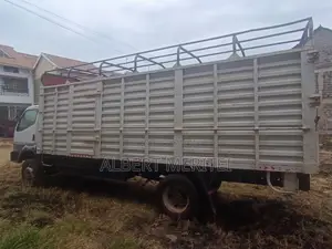 Mitsubishi FH for Sale