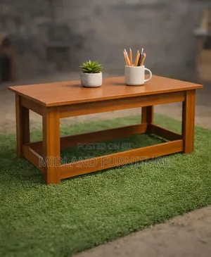 Coffee Tables Available on Sale Pay on Delivery